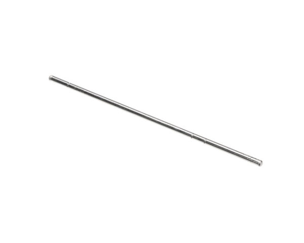 Hobart 403 Tenderizer Oil Dip Stick 00-076994