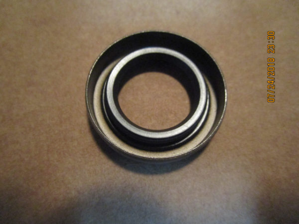 HOBART DRIVE UNIT SEAL FOR ASSEMBLY OEM# 00-292681