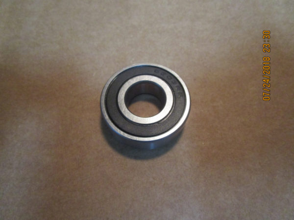 HOBART 403 TENDERIZER BACK SHAFT BEARING PART #5 OEM# BB-020-20 | HOBART 403 TENDERIZER PARTS