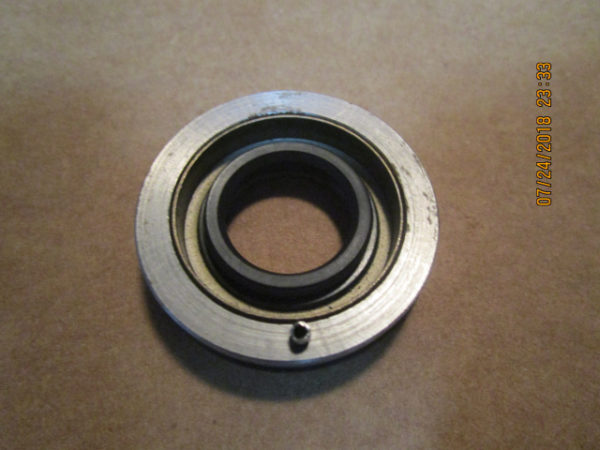 HOBART 403 TENDERIZER SEAL ASSEMBLY OEM # 00-292681