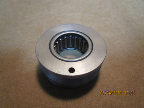 HOBART 403 TENDERIZER BEARING ASSY #9 OEM PART# 00-292680