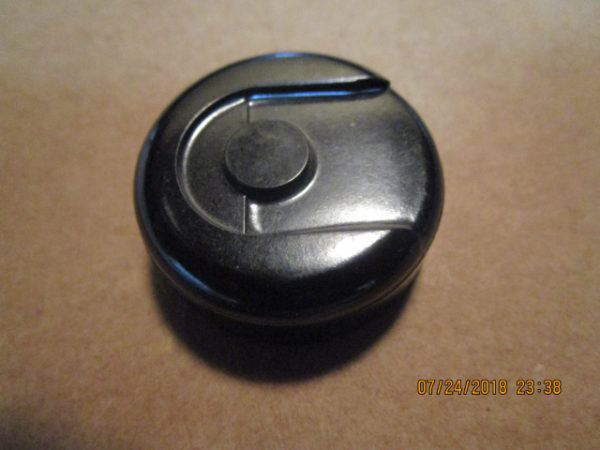 Capacitor Cap For All Capacitors 00-070486-00001