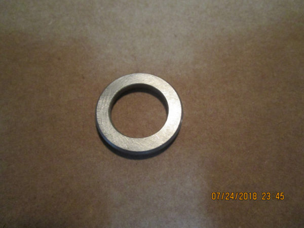 Hobart 403 Tenderizer Blade Spacer (.140/.141 Thk.) 00-292097-00001