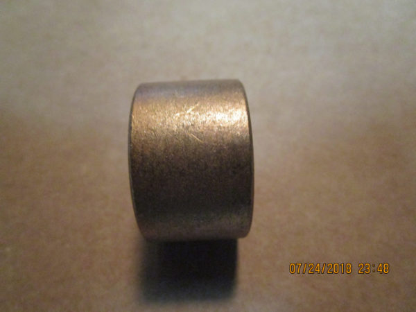 Hobart 403 Tenderizer Left Rear Shaft Bearing 00-292103