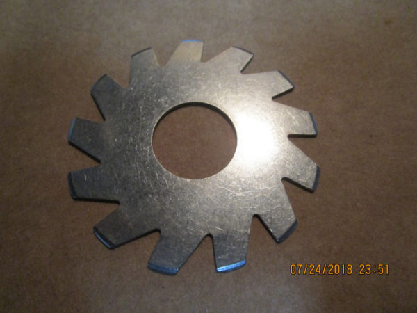 Hobart 403 Tenderizer Blade Standard 00-292094